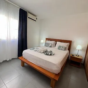 Hotel Ducassi Suites Rooftop Pool - Club And, Punta Cana
