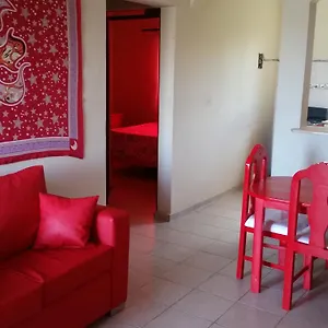  Apartamento Apartamento Acuario Nacional República Dominicana